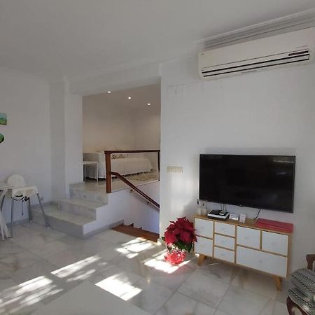 El Jardin De Wallada قرطبة المظهر الخارجي الصورة